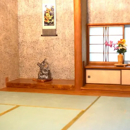みやうら御殿 Imabari Exterior photo