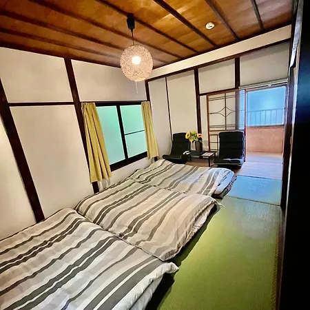 みやうら御殿 Imabari Exterior photo