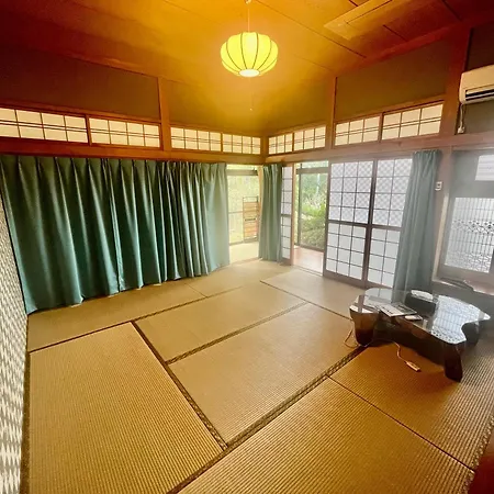 みやうら御殿 Imabari Exterior photo
