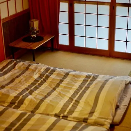 みやうら御殿 Imabari Exterior photo