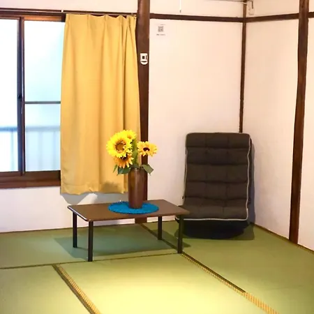 みやうら御殿 Imabari Exterior photo