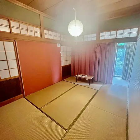 みやうら御殿 Imabari Exterior photo