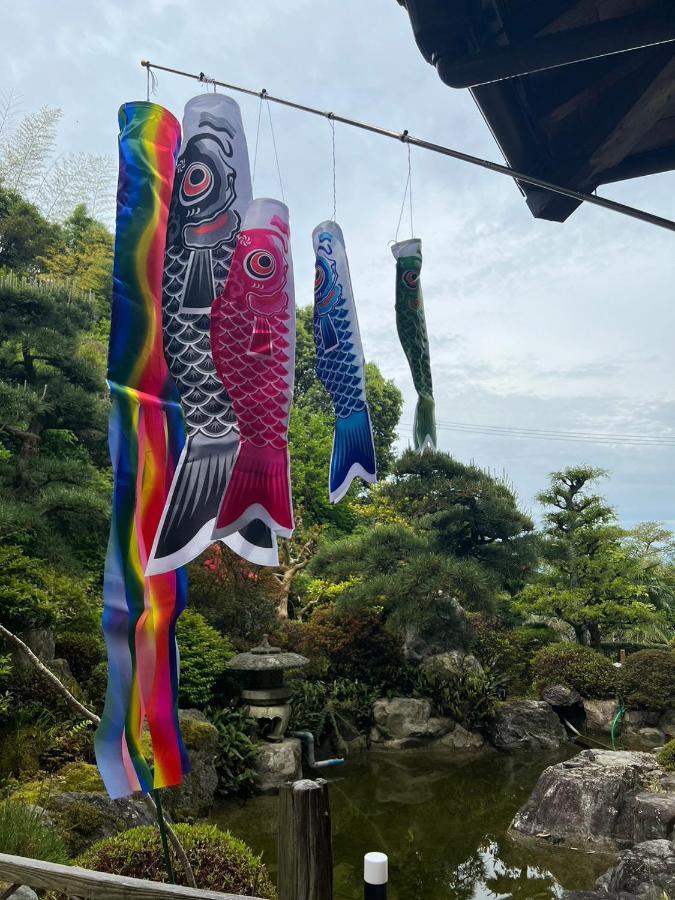 みやうら御殿 *
