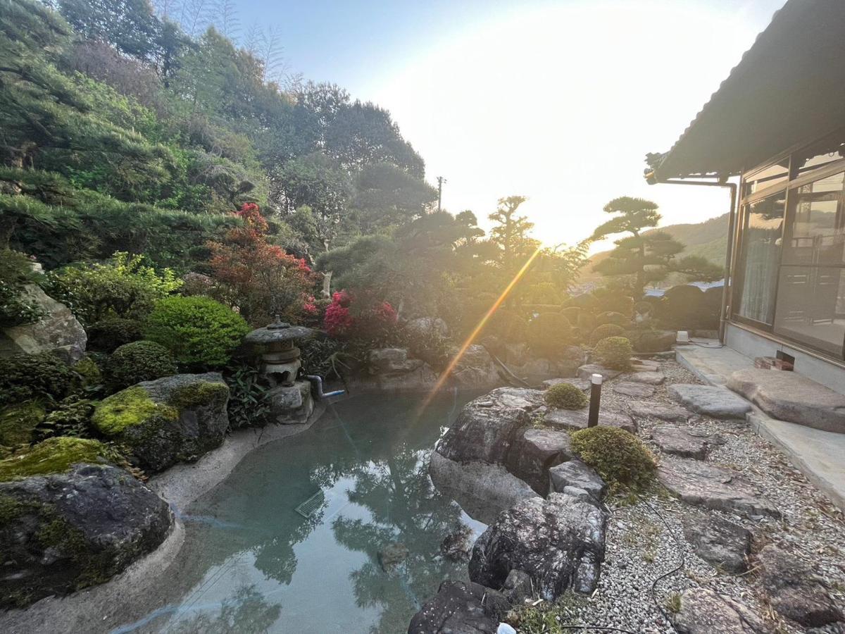みやうら御殿