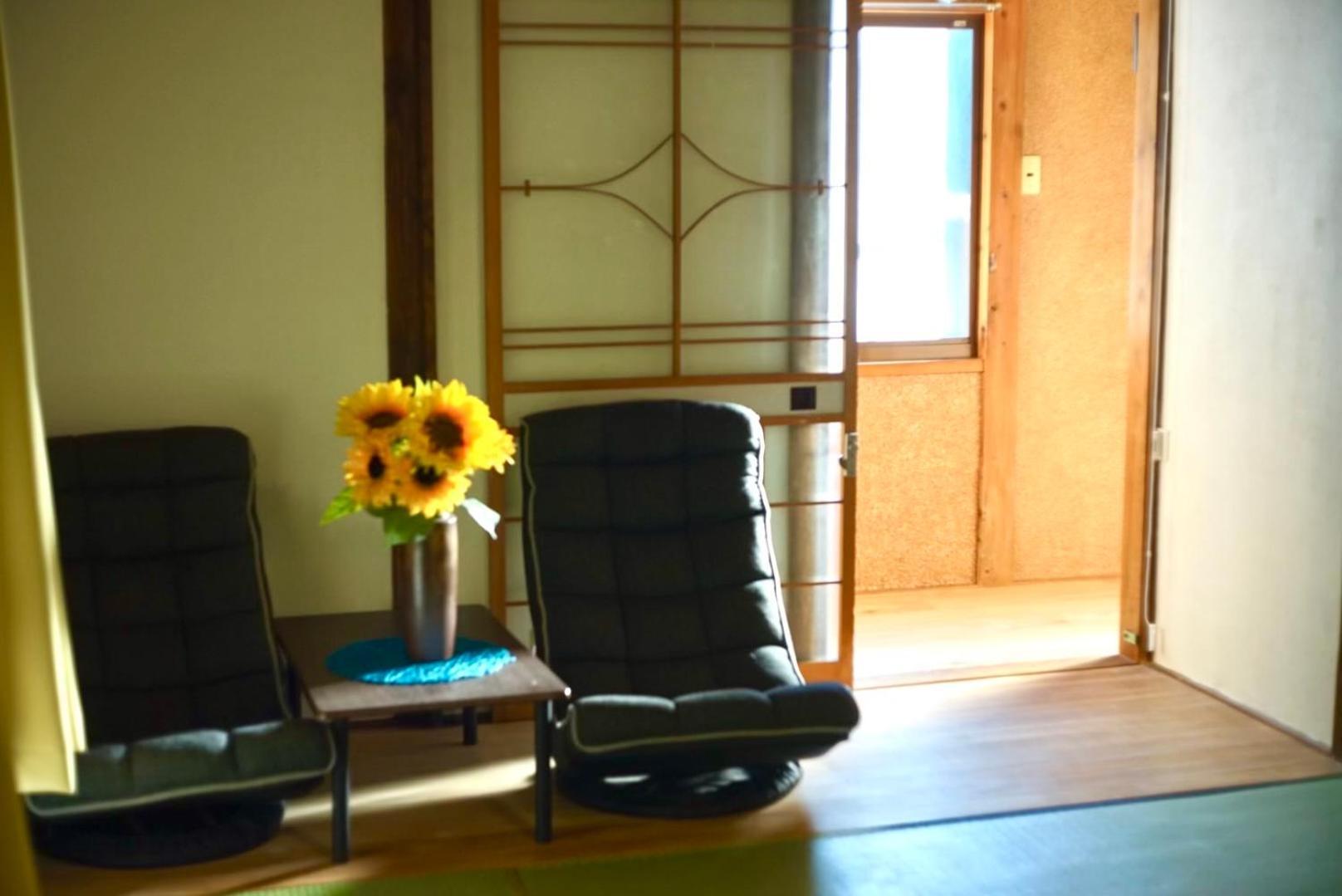 みやうら御殿 Apartment Imabari Railway Station